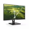 Philips Monitor 23.8 cali 242B1G IPS DVI HDMI DP Pivot